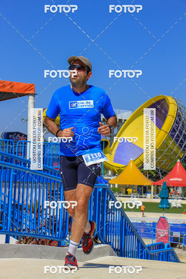 Buy your photos of the eventACQUAFEST Wet�n Wild on Fotop