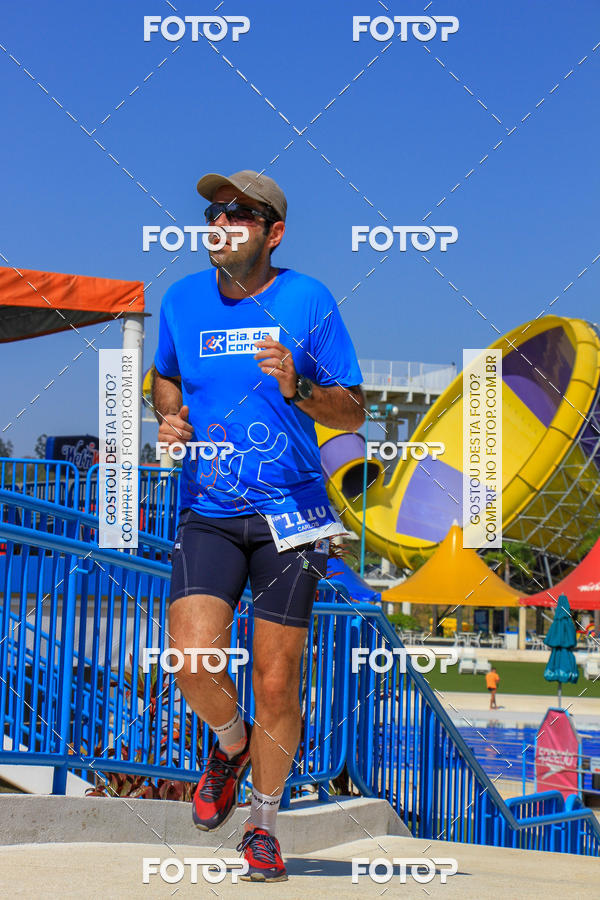 Buy your photos of the eventACQUAFEST Wet�n Wild on Fotop