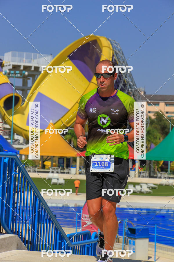 Buy your photos of the eventACQUAFEST Wet�n Wild on Fotop