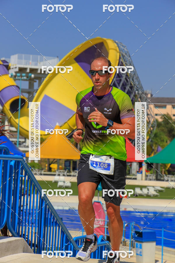 Buy your photos of the eventACQUAFEST Wet�n Wild on Fotop