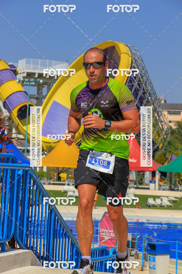 Buy your photos of the eventACQUAFEST Wet�n Wild on Fotop