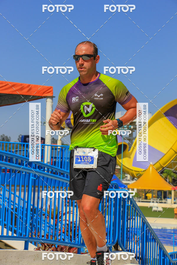 Buy your photos of the eventACQUAFEST Wet�n Wild on Fotop