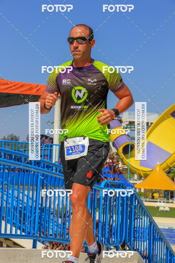 Buy your photos of the eventACQUAFEST Wet�n Wild on Fotop