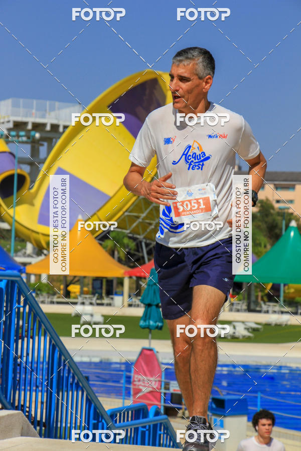 Buy your photos of the eventACQUAFEST Wet�n Wild on Fotop