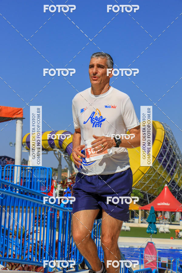 Buy your photos of the eventACQUAFEST Wet�n Wild on Fotop