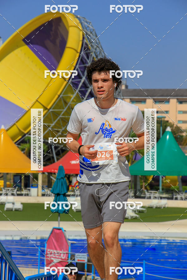 Buy your photos of the eventACQUAFEST Wet�n Wild on Fotop