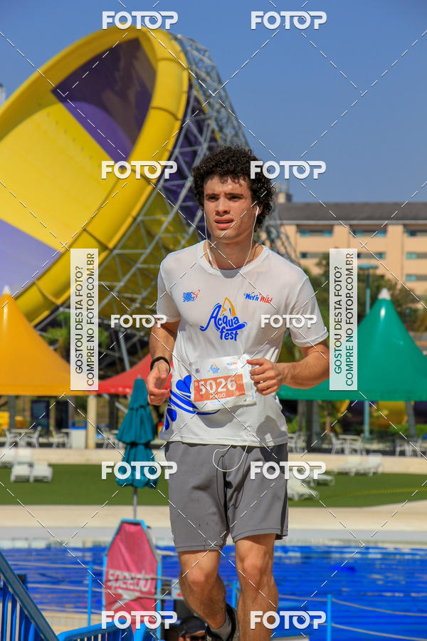 Buy your photos of the eventACQUAFEST Wet�n Wild on Fotop