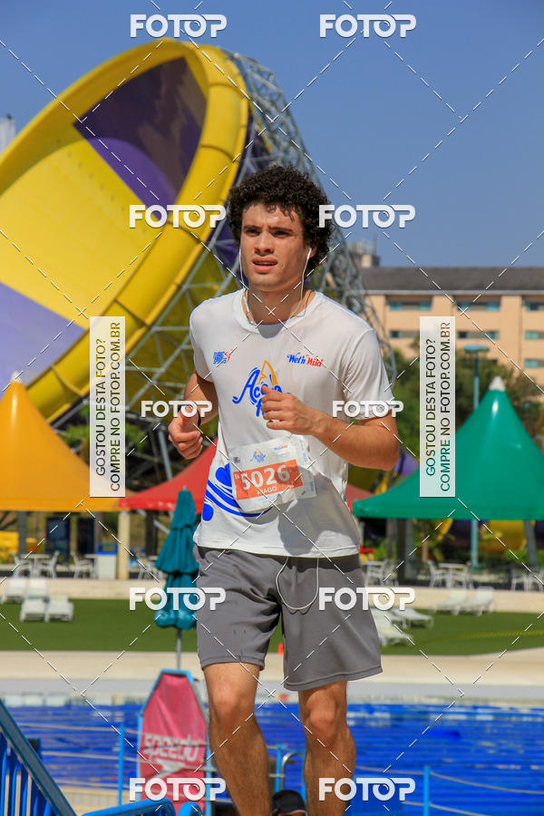 Buy your photos of the eventACQUAFEST Wet�n Wild on Fotop