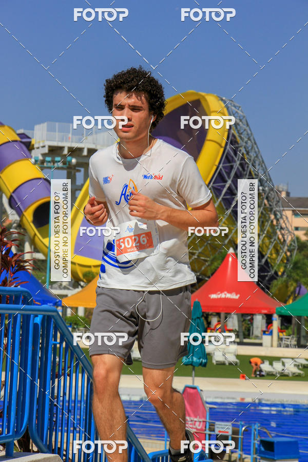 Buy your photos of the eventACQUAFEST Wet�n Wild on Fotop