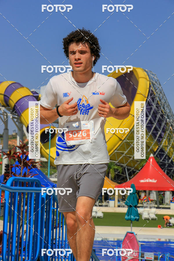 Buy your photos of the eventACQUAFEST Wet�n Wild on Fotop