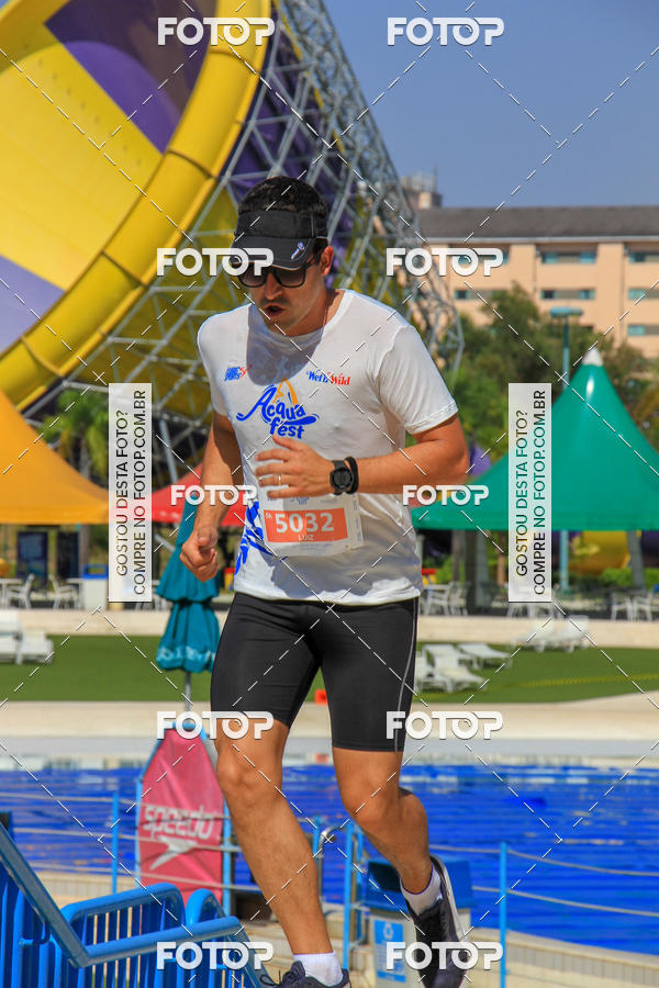 Buy your photos of the eventACQUAFEST Wet�n Wild on Fotop