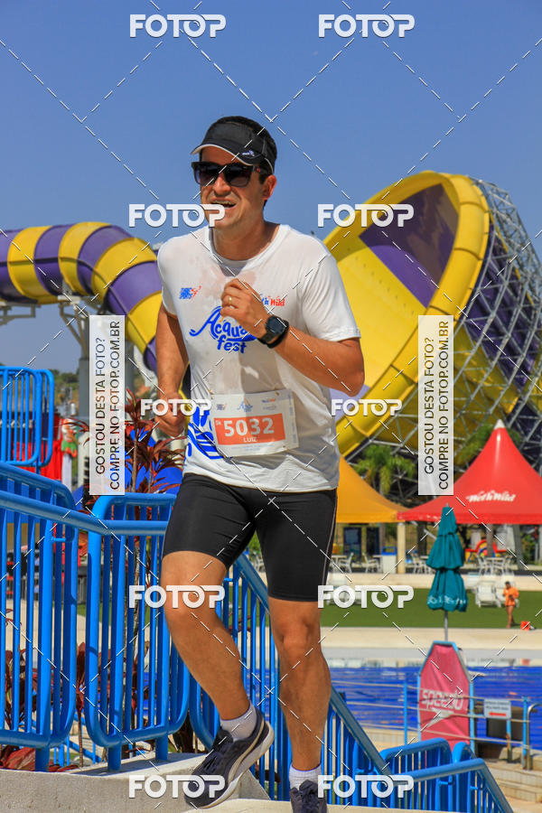 Buy your photos of the eventACQUAFEST Wet�n Wild on Fotop