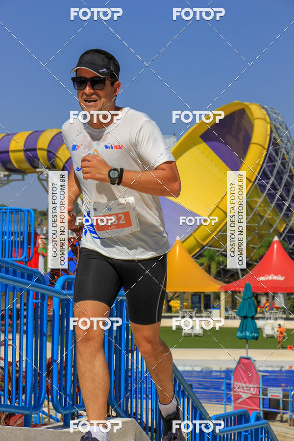 Buy your photos of the eventACQUAFEST Wet�n Wild on Fotop