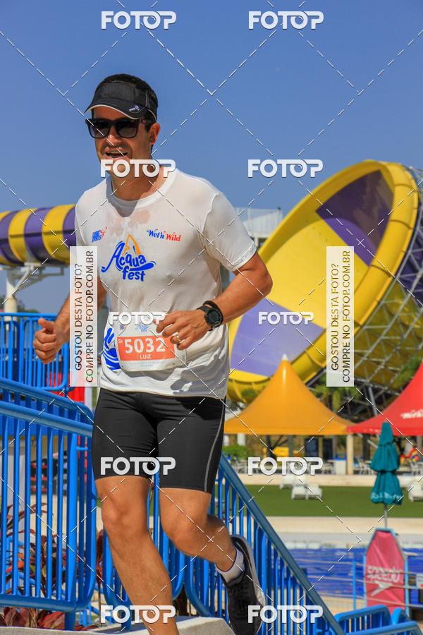 Buy your photos of the eventACQUAFEST Wet�n Wild on Fotop