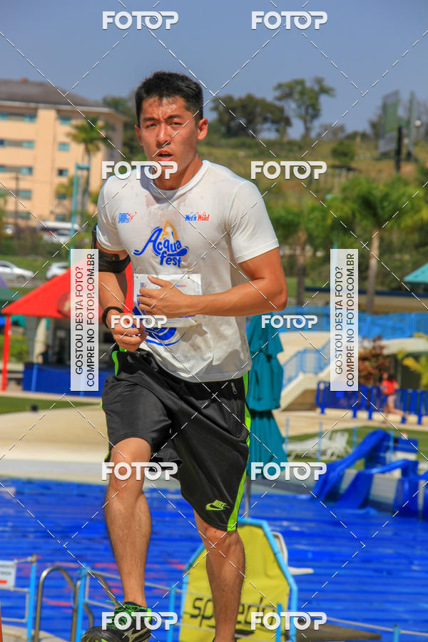 Buy your photos of the eventACQUAFEST Wet�n Wild on Fotop