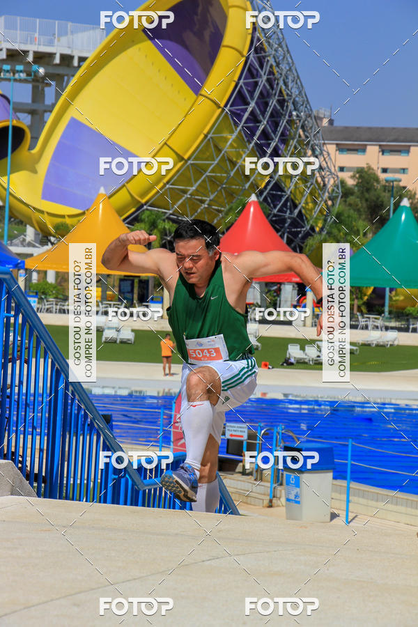 Buy your photos of the eventACQUAFEST Wet�n Wild on Fotop