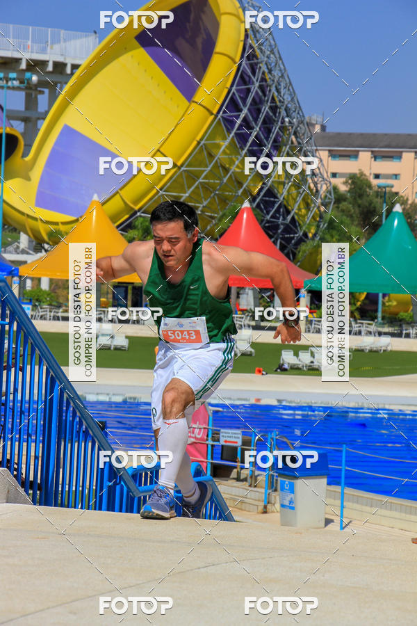 Buy your photos of the eventACQUAFEST Wet�n Wild on Fotop