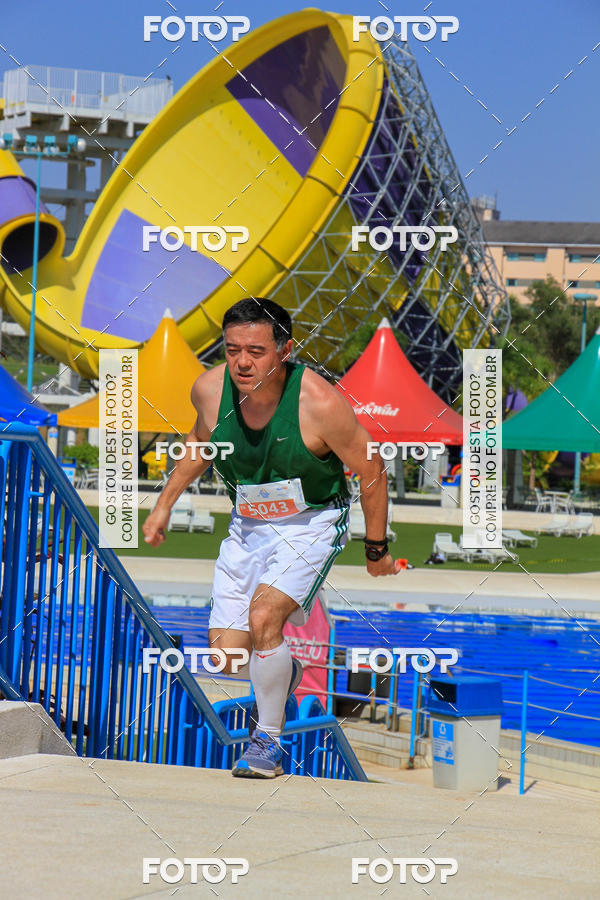 Buy your photos of the eventACQUAFEST Wet�n Wild on Fotop