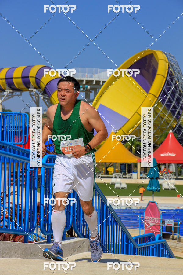 Buy your photos of the eventACQUAFEST Wet�n Wild on Fotop