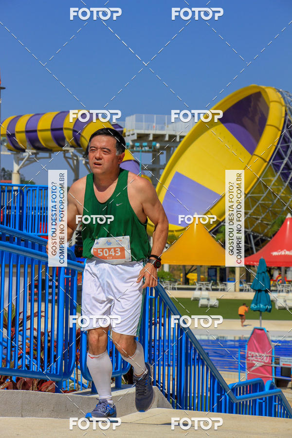 Buy your photos of the eventACQUAFEST Wet�n Wild on Fotop