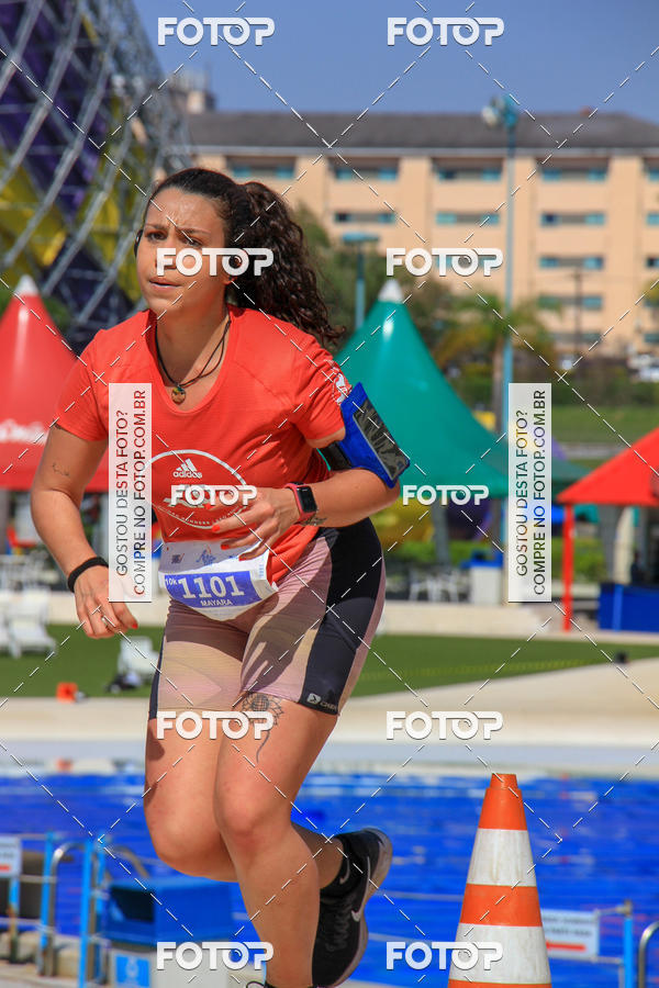 Buy your photos of the eventACQUAFEST Wet�n Wild on Fotop