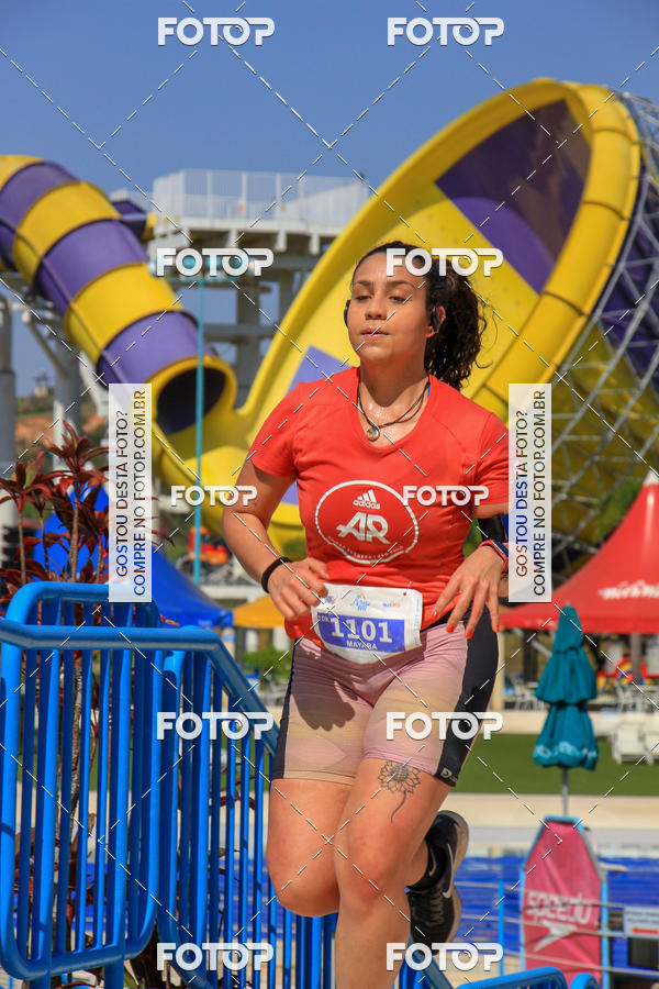 Buy your photos of the eventACQUAFEST Wet�n Wild on Fotop