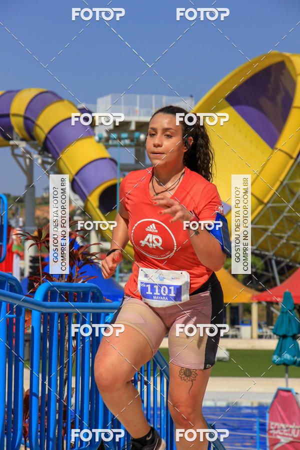 Buy your photos of the eventACQUAFEST Wet�n Wild on Fotop