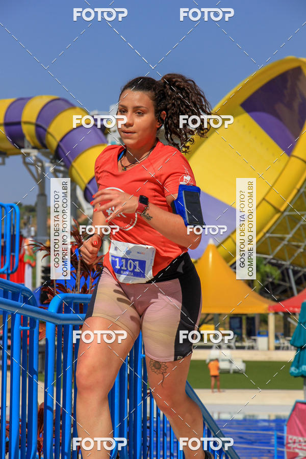 Buy your photos of the eventACQUAFEST Wet�n Wild on Fotop