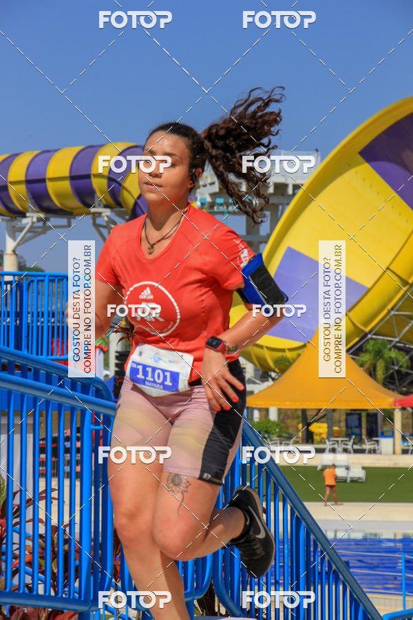 Buy your photos of the eventACQUAFEST Wet�n Wild on Fotop