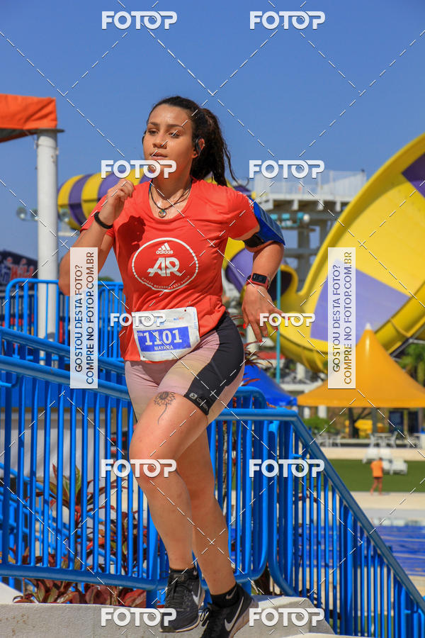 Buy your photos of the eventACQUAFEST Wet�n Wild on Fotop