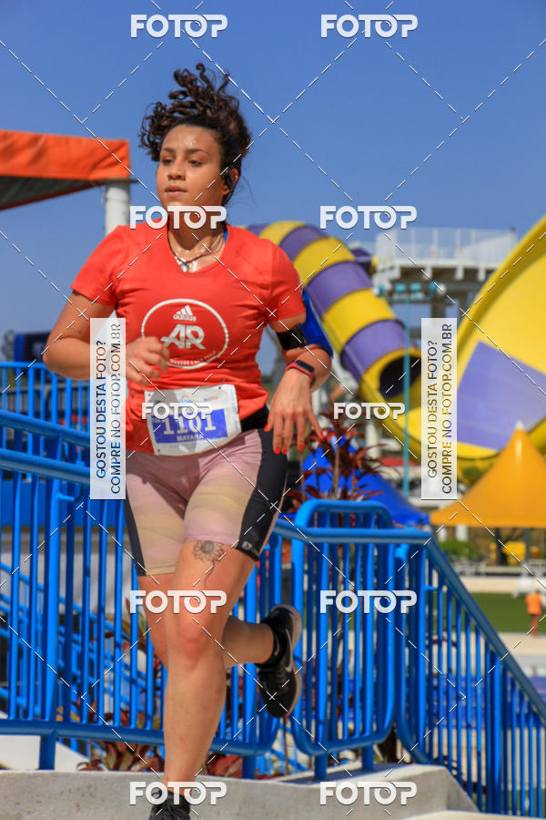 Buy your photos of the eventACQUAFEST Wet�n Wild on Fotop