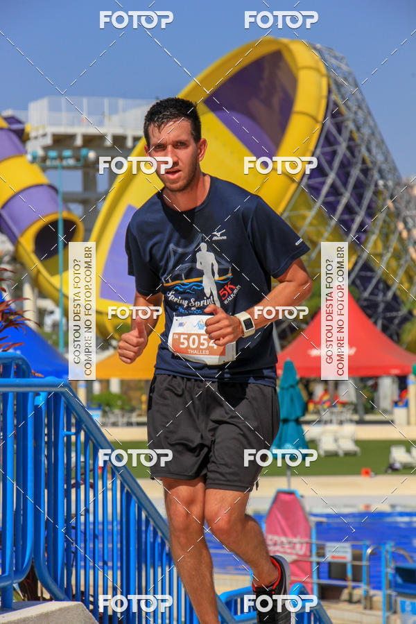 Buy your photos of the eventACQUAFEST Wet�n Wild on Fotop