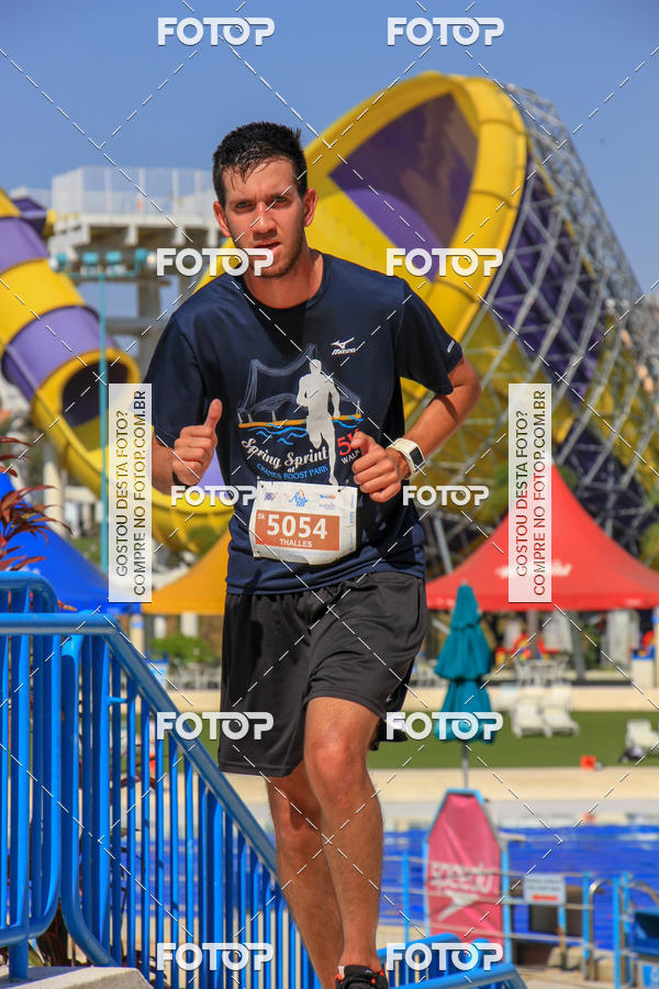 Buy your photos of the eventACQUAFEST Wet�n Wild on Fotop