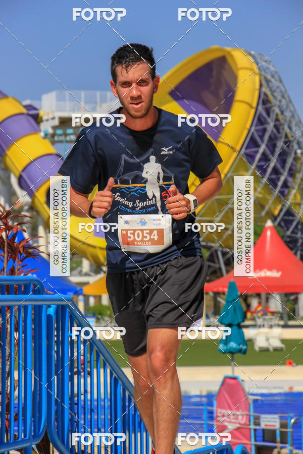 Buy your photos of the eventACQUAFEST Wet�n Wild on Fotop