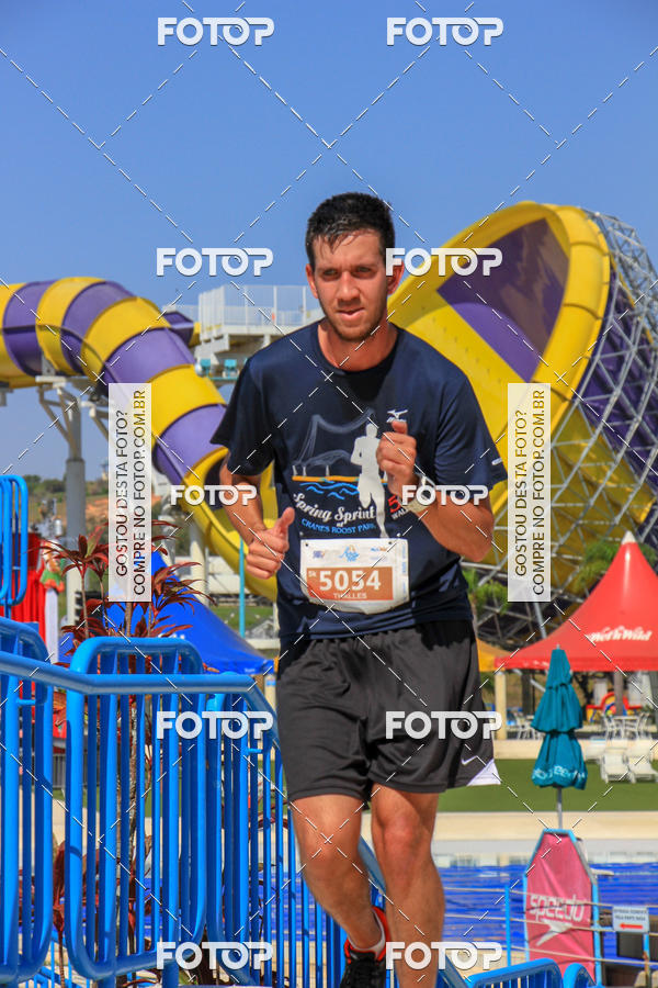 Buy your photos of the eventACQUAFEST Wet�n Wild on Fotop