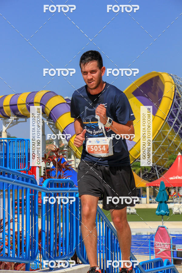 Buy your photos of the eventACQUAFEST Wet�n Wild on Fotop