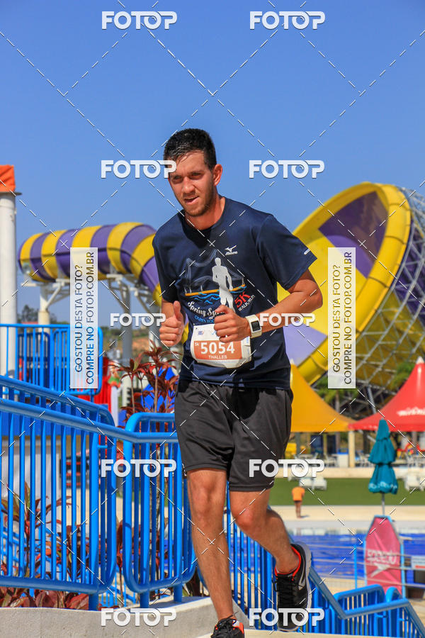 Buy your photos of the eventACQUAFEST Wet�n Wild on Fotop