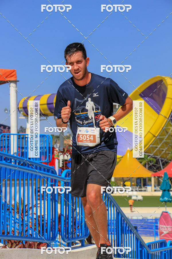 Buy your photos of the eventACQUAFEST Wet�n Wild on Fotop