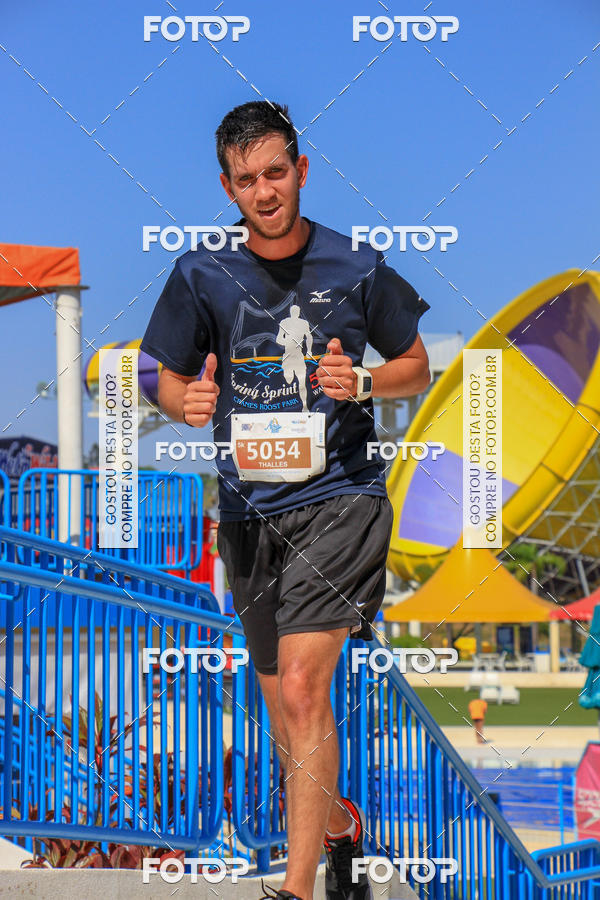 Buy your photos of the eventACQUAFEST Wet�n Wild on Fotop