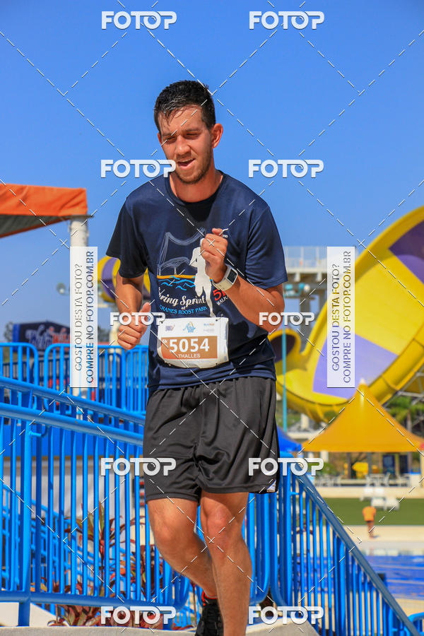 Buy your photos of the eventACQUAFEST Wet�n Wild on Fotop