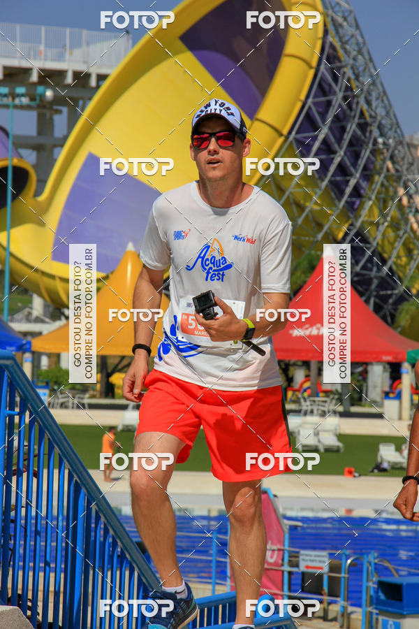 Buy your photos of the eventACQUAFEST Wet�n Wild on Fotop