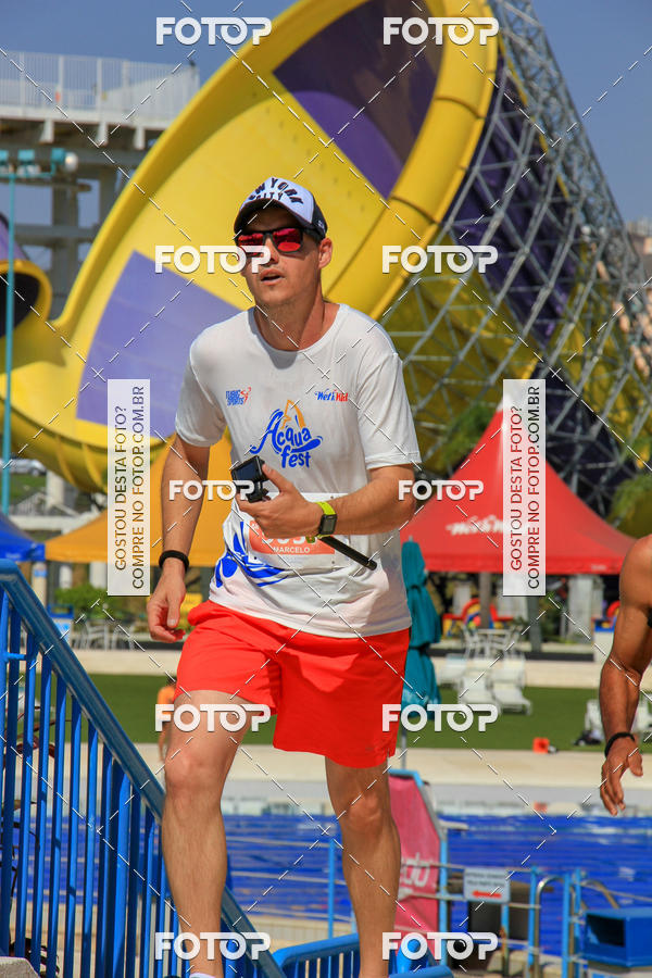 Buy your photos of the eventACQUAFEST Wet�n Wild on Fotop