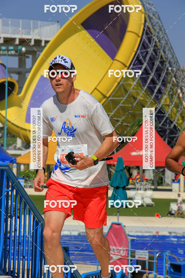 Buy your photos of the eventACQUAFEST Wet�n Wild on Fotop