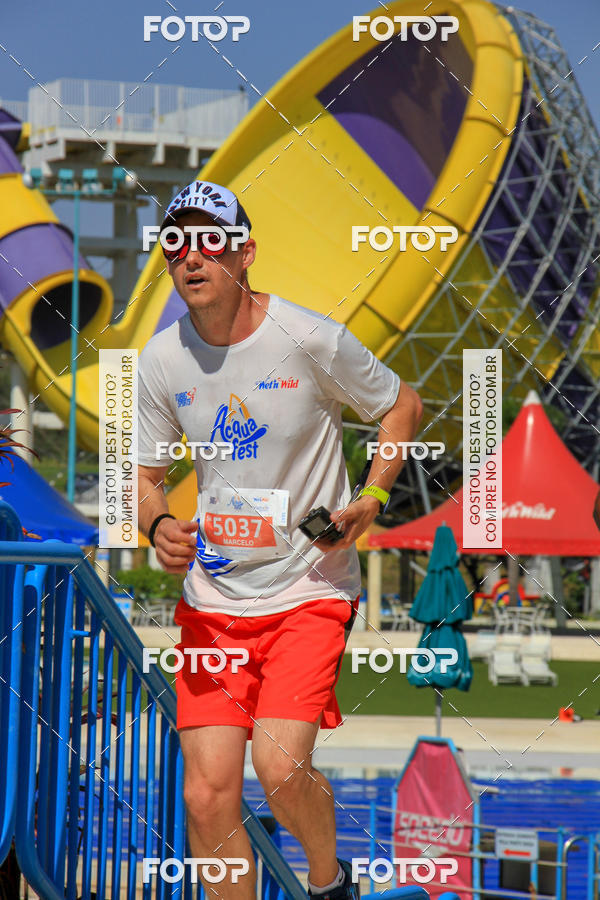 Buy your photos of the eventACQUAFEST Wet�n Wild on Fotop