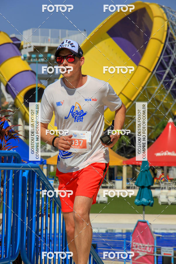 Buy your photos of the eventACQUAFEST Wet�n Wild on Fotop