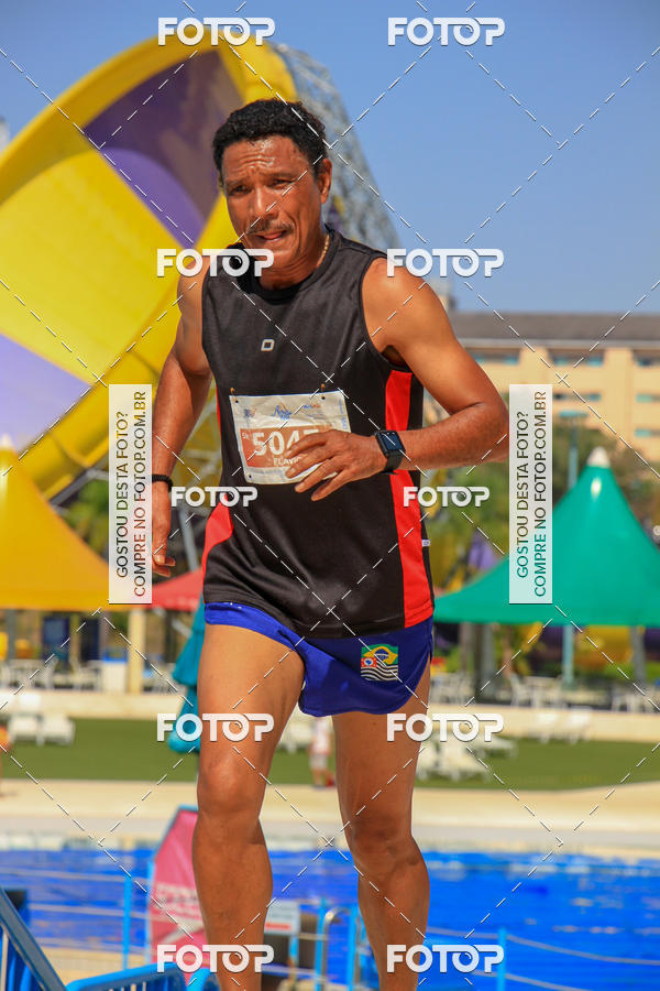 Buy your photos of the eventACQUAFEST Wet�n Wild on Fotop