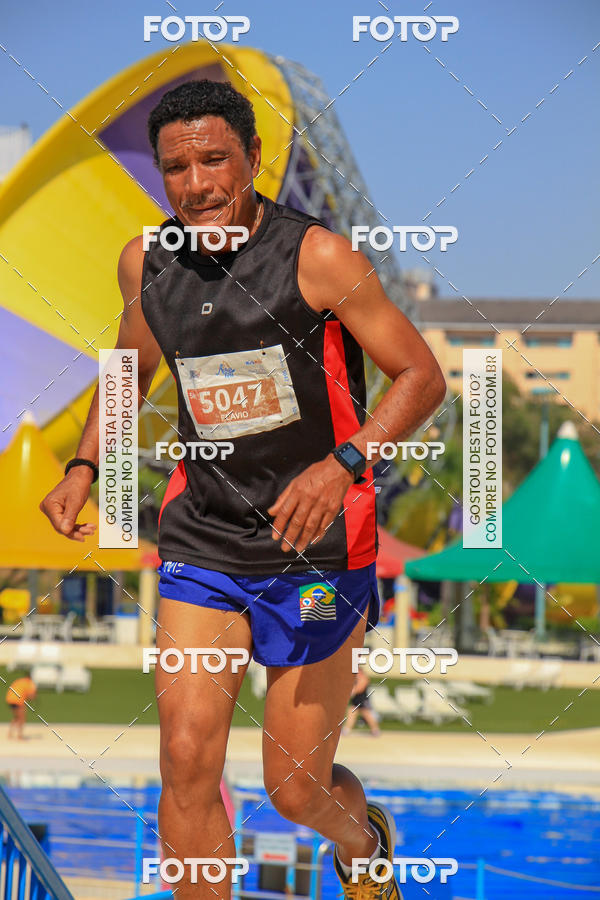 Buy your photos of the eventACQUAFEST Wet�n Wild on Fotop