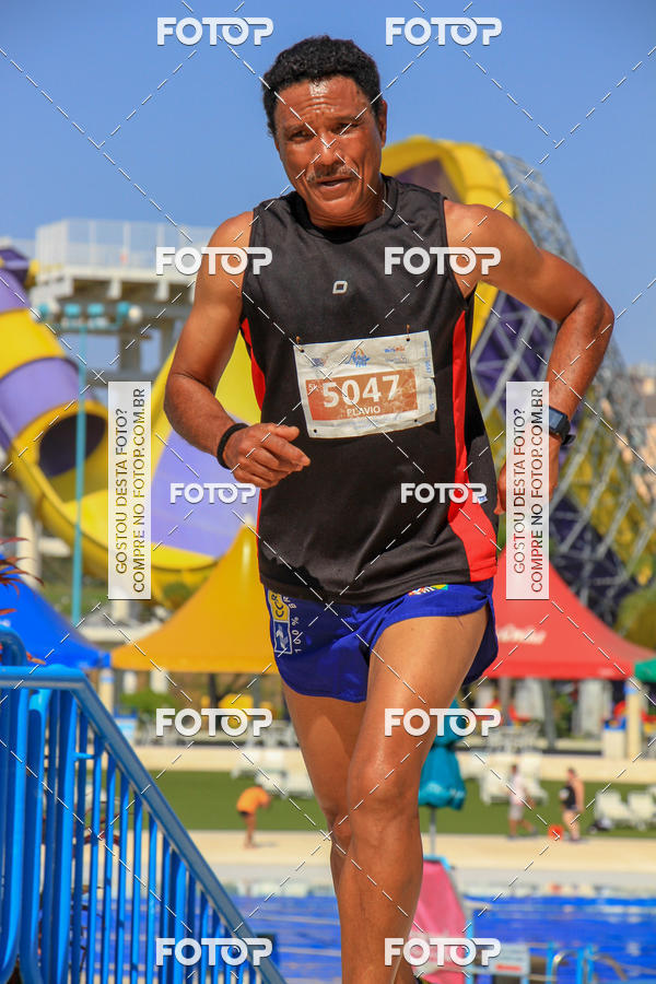 Buy your photos of the eventACQUAFEST Wet�n Wild on Fotop