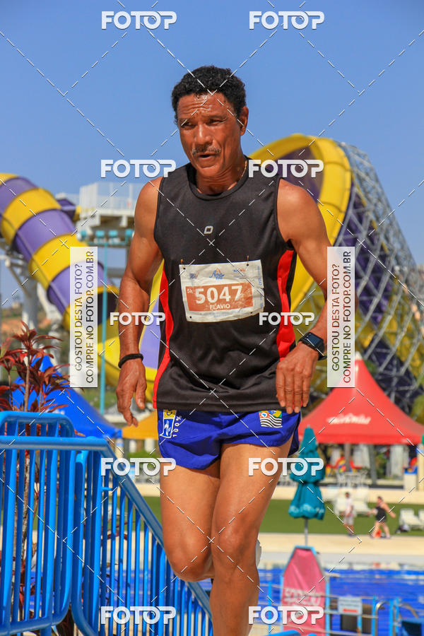 Buy your photos of the eventACQUAFEST Wet�n Wild on Fotop