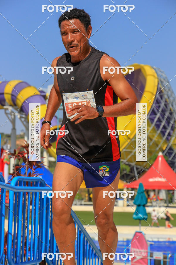 Buy your photos of the eventACQUAFEST Wet�n Wild on Fotop